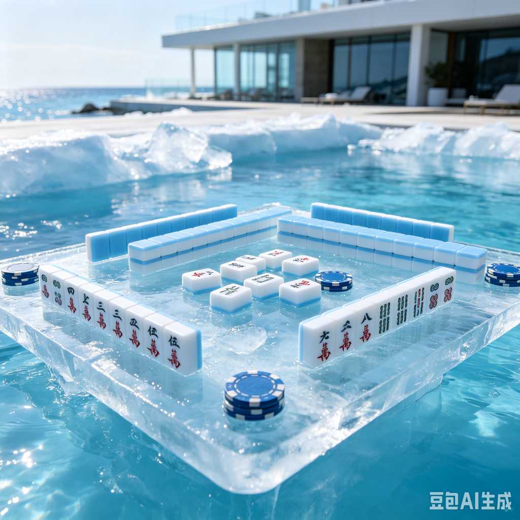CasperWY,mahjong