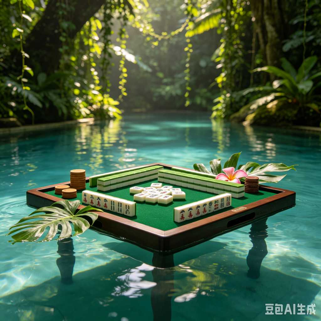 Sucre,mahjong