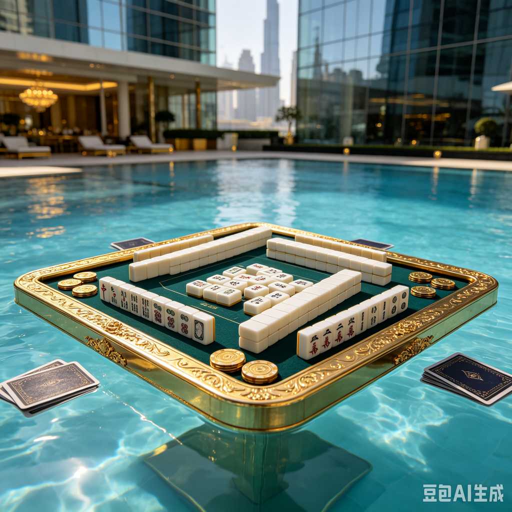PortlandOR,mahjong