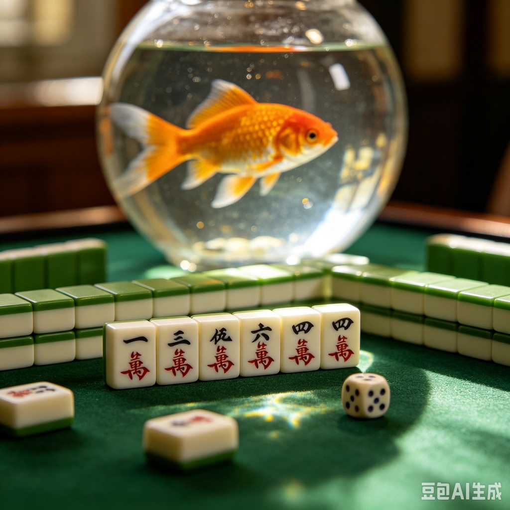 Karlsruhe,mahjong