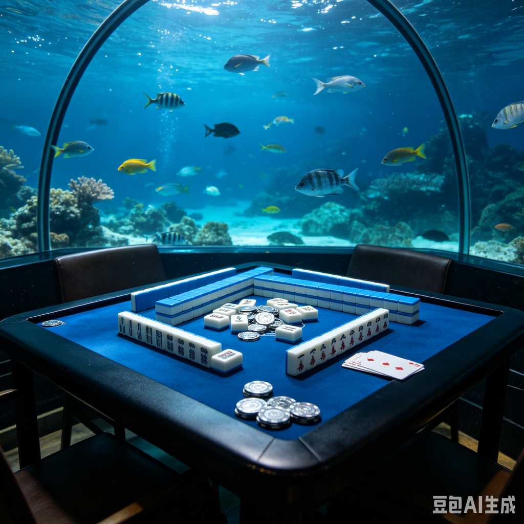 Minnesota,mahjong