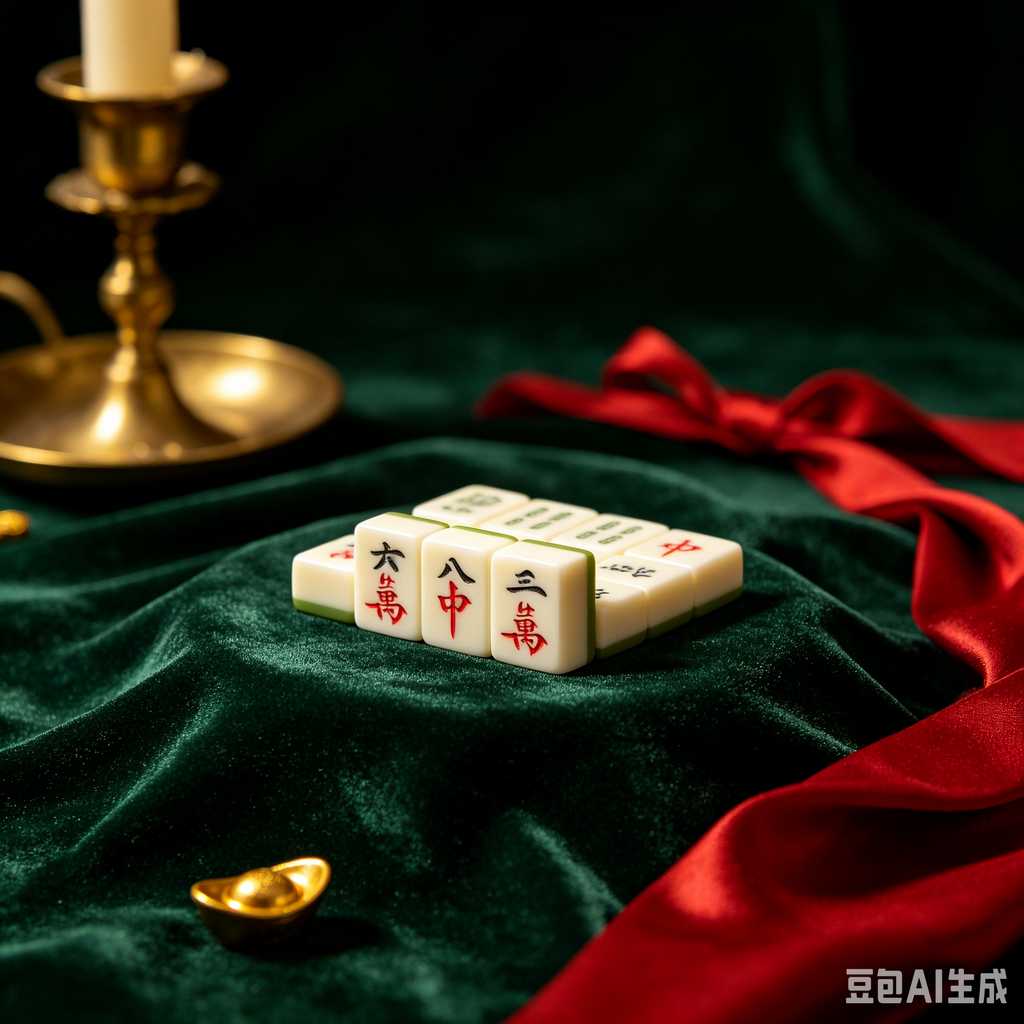 Magdeburg,mahjong