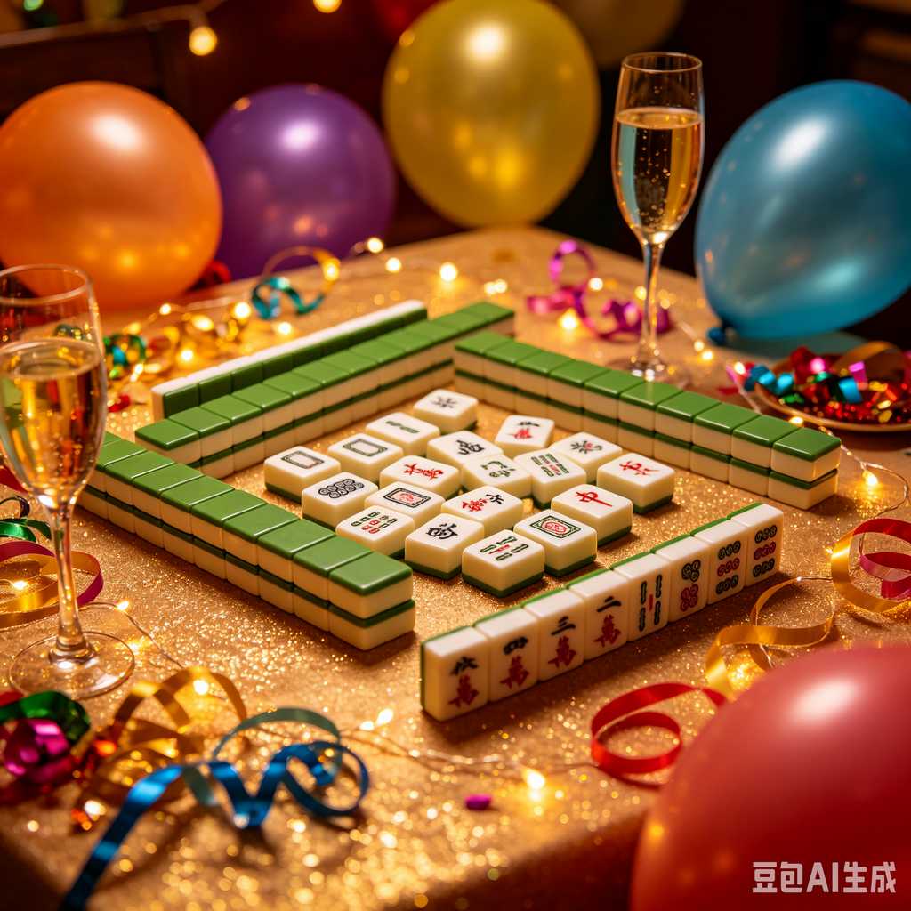 OmahaNE,mahjong