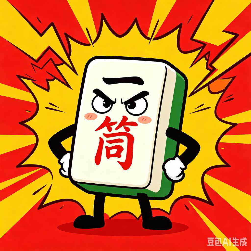 hot selling mahjong set 2026