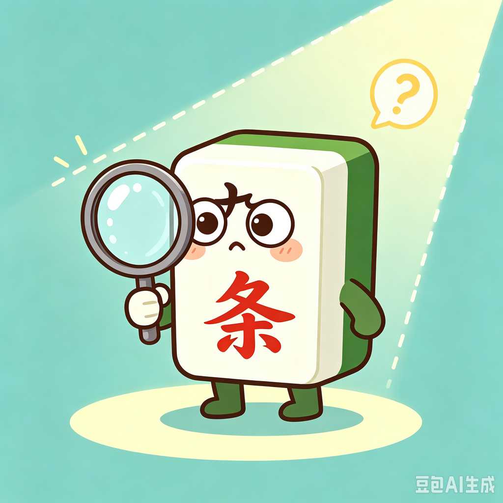 mahjong scoring coin set