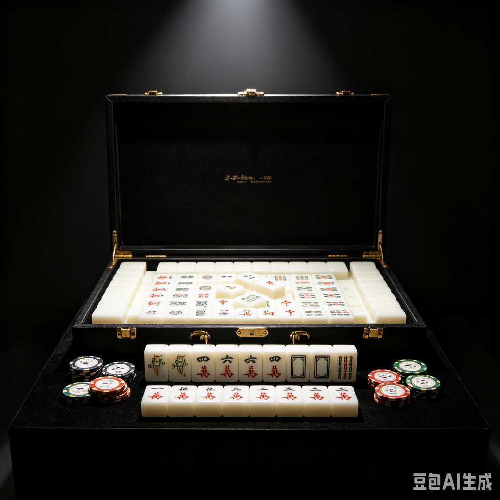 Asuncion,mahjong