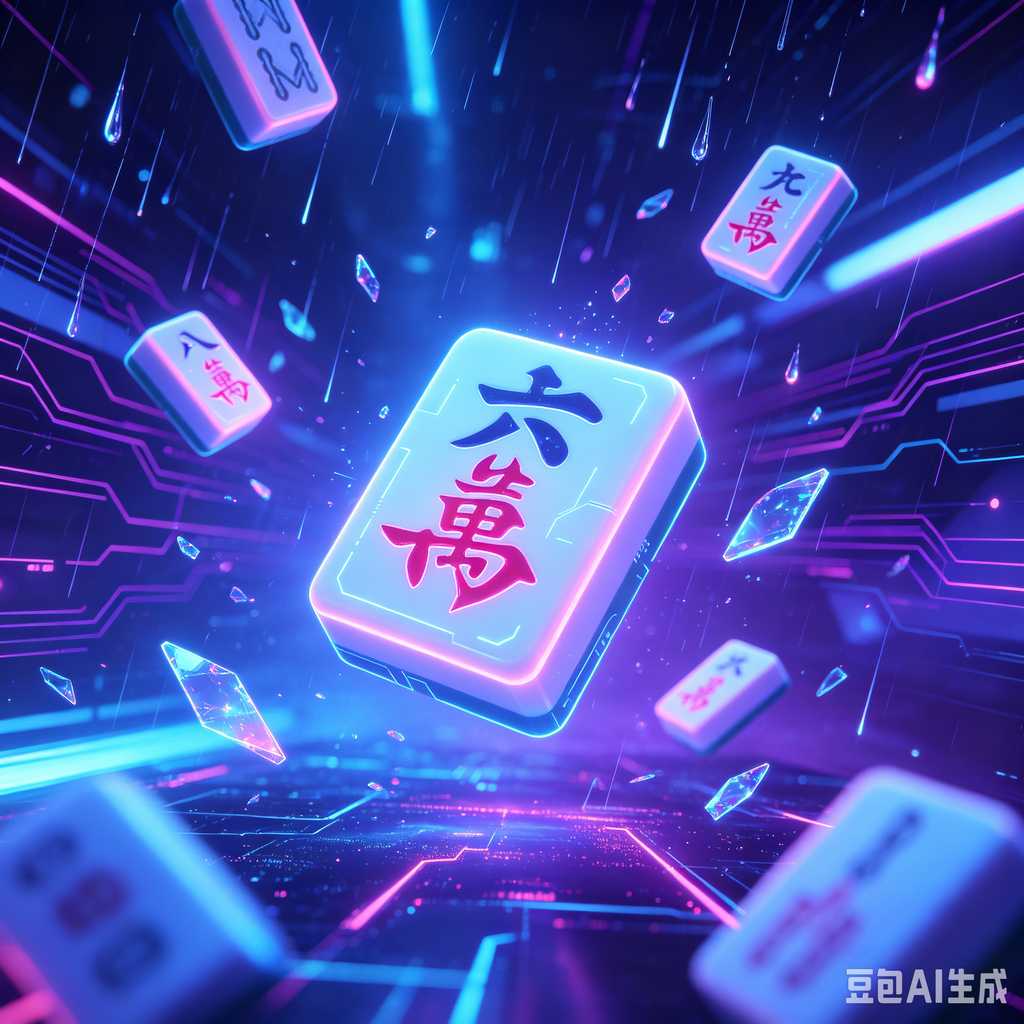 Portland,mahjong