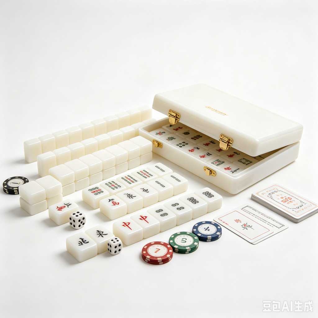 Heidelberg,mahjong
