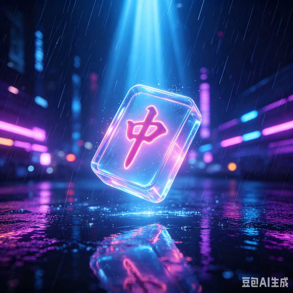 AthensGA,mahjong