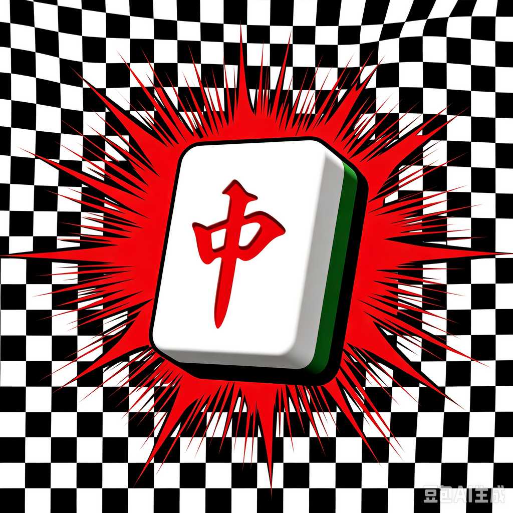 Toledo,mahjong