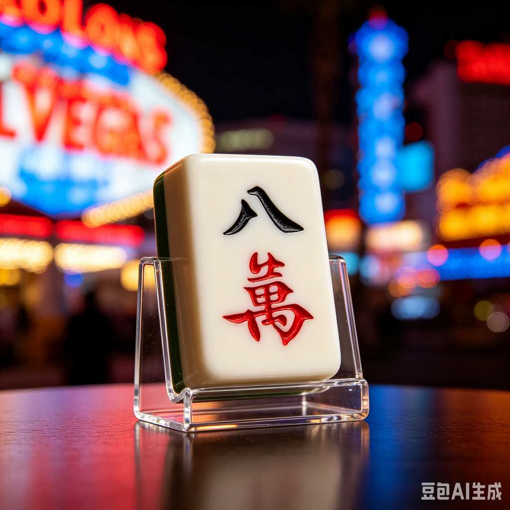 Aveiro,mahjong