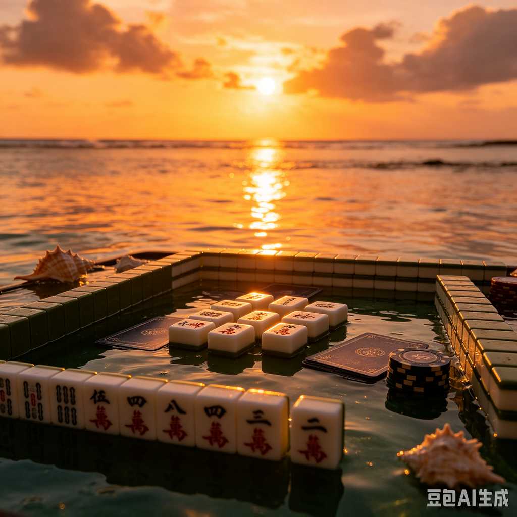 ClujNapoca,mahjong
